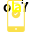 siriazul777